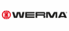 WERMA Signaltechnik GmbH + Co. KG