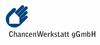 ChancenWerkstatt gGmbH