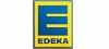EDEKA Schreyer