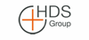 HDS-Group GmbH