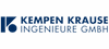 KEMPEN KRAUSE INGENIEURE GmbH