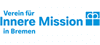 Verein für Innere Mission in Bremen