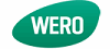 WERO GmbH & Co. KG