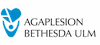 Agaplesion Bethesda Klinik Ulm gGmbH