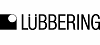 Johannes Lübbering GmbH