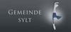 Gemeinde Sylt