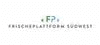 Frischeplattform Südwest GmbH