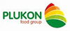 Plukon Storkow GmbH
