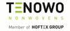 Tenowo GmbH