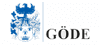GÖDE-Gruppe
