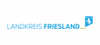 Landkreis Friesland