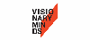 Visionary-Minds GmbH