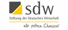 Stiftung der Deutschen Wirtschaft (sdw) gGmbH