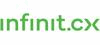 infinit.cx GmbH