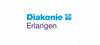 Diakoniestation Erlangen