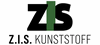 Z.I.S. Kunststoff GmbH