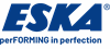 ESKA Automotive GmbH