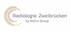 Radiologie Zweibrücken MVZ GmbH