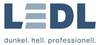 LEDL Rollladen + Sonnenschutztechnik GmbH