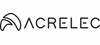 ACRELEC GmbH