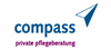 compass private pflegeberatung GmbH