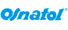 OSNATOL-Werk GmbH & Co. KG
