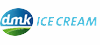 DMK Eis GmbH