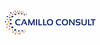 Camillo Consult GmbH