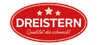 DREISTERN Konserven GmbH & Co. KG