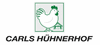Carls Hühnerhof GmbH