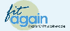 fit again - Praxis für Physiotherapie