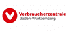 Verbraucherzentrale  Baden-Württemberg e. V.