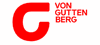 Von Guttenberg GmbH Frankenthal