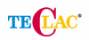 TECLAC Werner GmbH