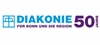 Diakonisches Werk Bonn und Region gGmbH