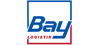 Bay Logistik GmbH & Co. KG