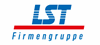 LST-Deutschland GmbH