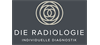 Radiologische, Strahlentherapeutische und Nuklearmedizinische PartG 1432