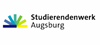 Studierendenwerk Augsburg