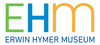 Erwin Hymer Museum