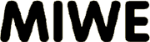 MIWE Michael Wenz GmbH