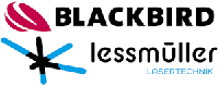 Blackbird Robotersysteme GmbH