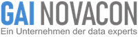 GAI NOVACON GmbH