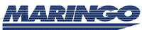 MARINGO Computers GmbH