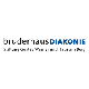 BruderhausDiakonie - Stiftung Gustav Werner und Haus am Berg