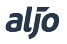 Aljo GmbH & Co KG