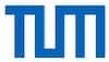 Technische Universität München