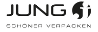 Jung Verpackungen GmbH