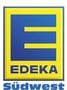 Baumann GmbH Lebensmittelmarkt
