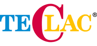 Teclac Werner GmbH